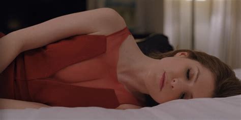 Nude Video Celebs Anna Kendrick Sexy Love Life S01e10 2020