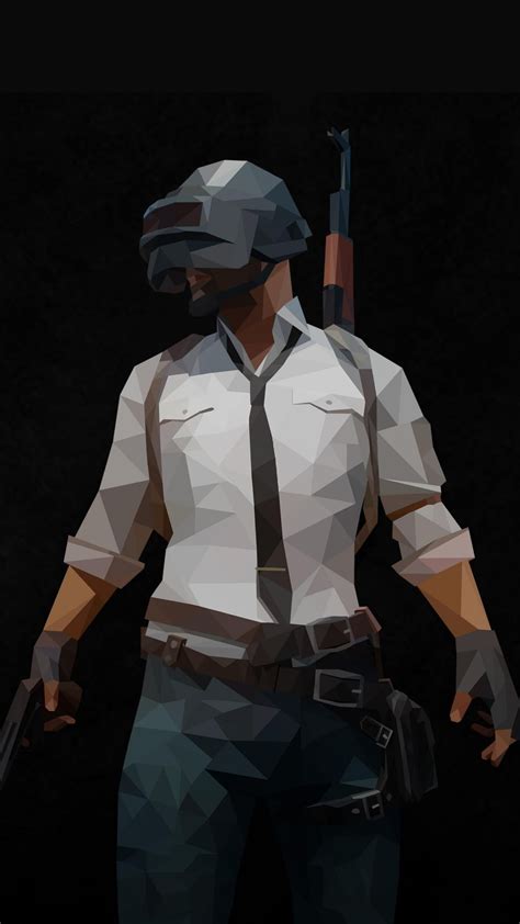 Generate free uc & battle points for pubg on any device. Live Wallpaper Pubg Images 3d - WallpaperShit