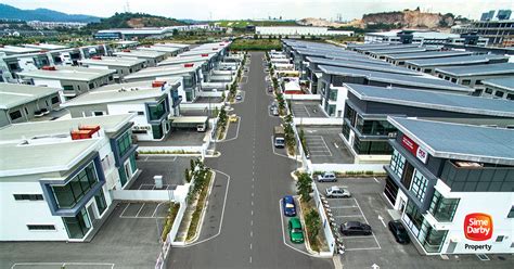 The highest point in the park (presumably bukit gasing which means 'top hill') is about 160 meters. Bandar Bukit Raja sets the trend for modern industrial ...