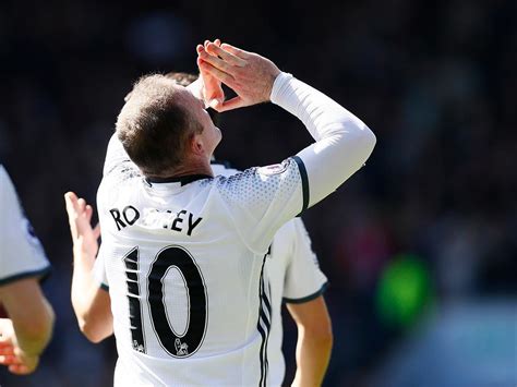 1 day ago · agora, a diretoria do united trabalha em um nome para substituir o norueguês, a goal te mostra os favoritos. Rooney: «Van Gaal foi de longe o melhor treinador que tive» | TVI24