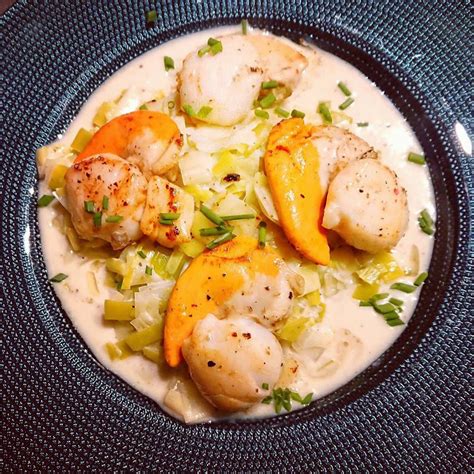 Épinglé sur Poissons et crustacés