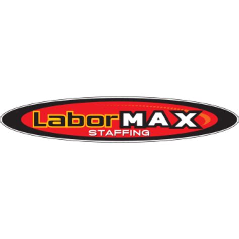 Community Job Board | Delaware Area Career Center