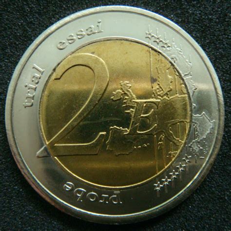 Letonia pronosticuri fotbal gratuite, statistica detaliata, coeficiente si analize. Moedas - Letônia - 2 Euro 2008 - Fc - Bimetálica - R$ 37 ...
