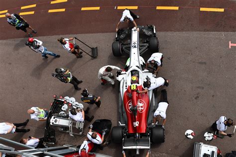 Perfect screen background display for desktop, iphone, pc, laptop, computer, android. Charles Leclerc Wallpapers - Wallpaper Cave
