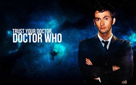 Free Download Doctor Who Tardis 1024x768 For Your Desktop Mobile