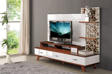 Here are our 10 latest corner showcase designs with images. ALIBABA TV WALLUNIT DESIGN/HOT SELL 2016 TV UNIT DESIGN ...