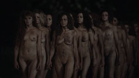 Pell James Nude Celebs Nude Video Nudecelebvideo Net