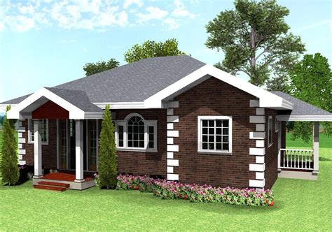 Simple Terrace Design For Small House 2nd Floor Architecture Home Decor