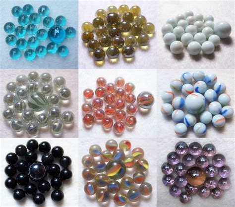 It comes with all of the necessary hardware for. Colorful Decorative Glass Marble/crystal Ball/glass Bead - Buy Glass Marble,Colored Glass ...