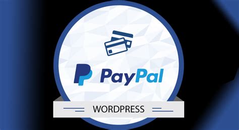 Cukup siapkan mesin jahit, pengajar les privat jahit jogja dari edufio siap datang mengajar ke tempat anda. perniagaan online , perniagaan online , perniagaan dalam ...