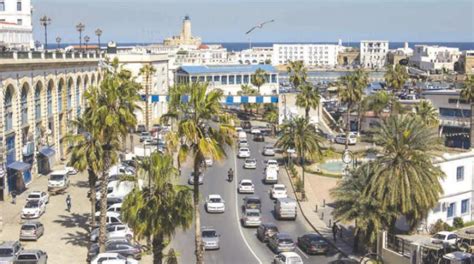 ✓ جميع تصنيفات الجامعة وتقييمات الطلاب في مكان واحد مع الشرح.✓ رضا الطلاب، سمعة أكاديمية. الجزائر: هبوط التضخم السنوي إلى 4.2 % خلال يناير الماضي ...