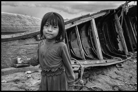 when will the poverty in the slums of phnom penh end klinkhamer photography