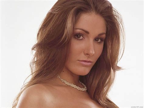 Lucy Pinder Wallpapers Hot Girl Desktop High Quality Wallpapers