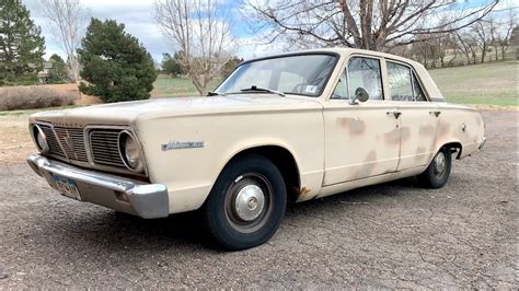 The most reliable car ever made 
