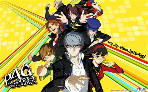 Dec 25, 2020 · rom center markdown edition 2021 table of contents use ctrl+f to get around. US PSN Atlus Sale: Grab Persona 4: Golden and Catherine on ...