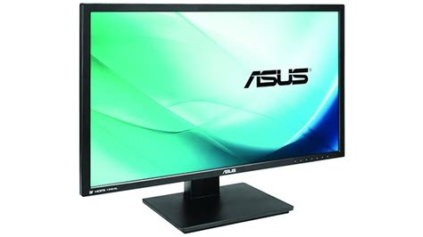 Asus Debuts 799 28 Inch 4k Monitor