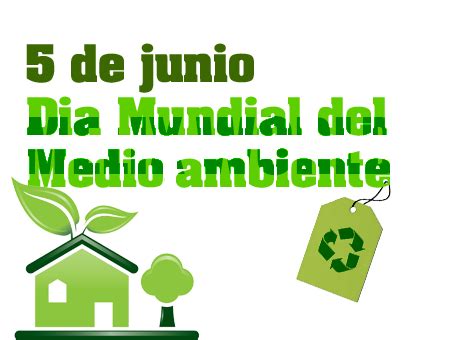 En el marco de las celebraciones del día mundial del medio ambiente, la onu ha lanzado una campaña que también marca el inicio del 'decenio de las naciones unidas sobre la restauración de los ecosistemas', un impulso mundial de diez años para prevenir, detener y revertir la degradación. Frases y mensajes en imágenes para el Día Mundial del ...