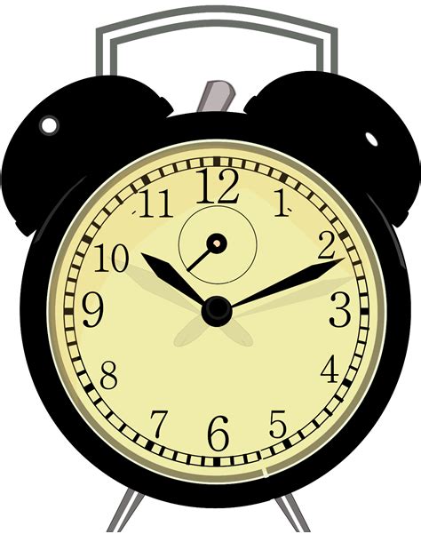 Clock Vector Clipart Royalty Free Clock Clip Art Vector Eps Sexiz Pix