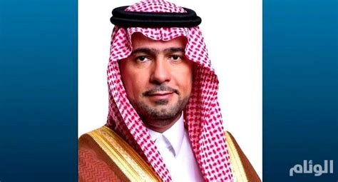 يقوم بنك الرياض باحتساب مبلغ الدعم الشهري المقدم من الصندوق للعملاء المستفيدين كدخل يضاف لراتب العميل الشهري، ليتمكن عملاء البنك من الحصول على تمويل عقاري. الاسكان: آلية الدعم السكني تشمل الأسر التي ترعاها وزارة ...