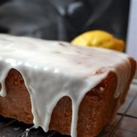 Lemon Pound Cake Iii Recipe Cake Recipes Buttermilk Pound Cake