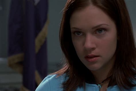 How Final Destination 2 Outdid Its Predecessor Aj Cook Finals