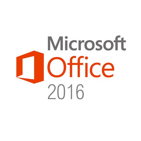 Microsoft Office 2016 Bundle 5 Courses Redbridge