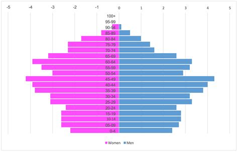 population-pyramid-chart-in-excel-radu-popa