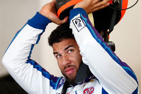 Facebook Watch: Darrell 'Bubba' Wallace Has Arrived - The ...