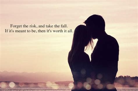 Simple Love Quotes For Couples Quotesgram