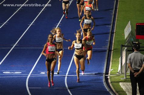 Search for runner rugs for hallways that are great for you! Sydney Track Classic Wrap - Runner's Tribe