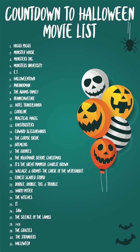 29 Halloween Party Ideas For The Best Celebration Artofit