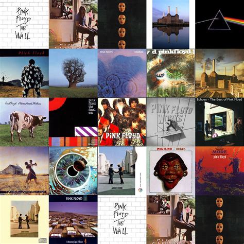 Browse 92 pink floyd album cover stock photos and images available, or start a new search to explore more stock photos and images. pink-floyd-album-covers | solagusfruka | Flickr
