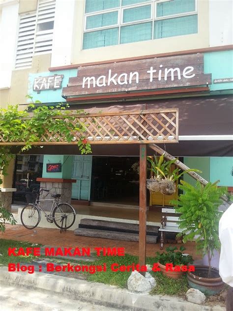 Mukbang makan pedas | makan udang mentah dengan sayur sedap gilerr hi everyone. berkongsi cerita & rasa: KAFE MAKAN TIME @ Kota Damansara