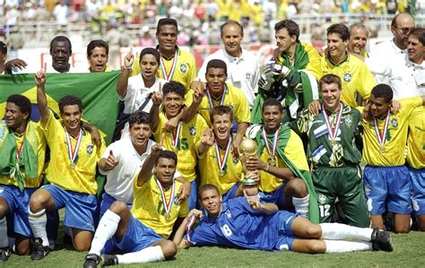 fifa world cup 1994