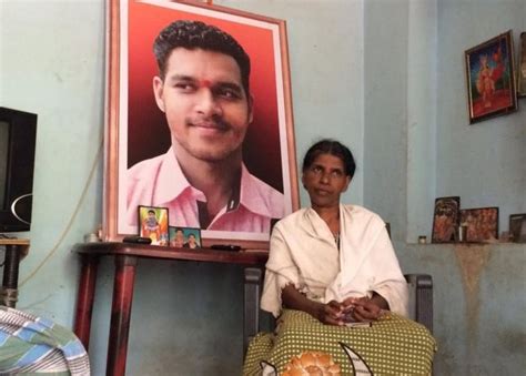 Why Brutal Murders Dominate Kerala Politics Bbc News