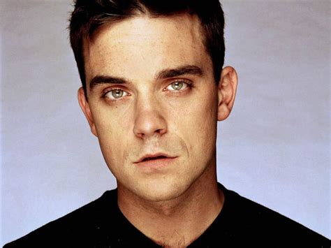 Robbie Williams Daftsex Hd