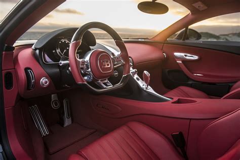 Read parkers' expert advice for the bugatti chiron interior layout, leg room & driving comfort, in car infotainment system, dashboard and bugatti chiron interior and comfort. Pin by Adam Lang on Bugatti | Bugatti chiron interior ...