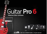 Guitar Pro 6 Xl Download Photos