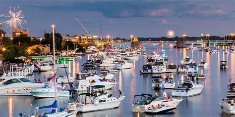 Bay City 2021 Best Of Bay City Mi Tourism Tripadvisor