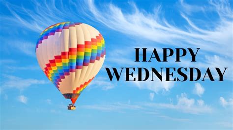 Happy Wednesday Images Download The Best Happy Wednesday Images App