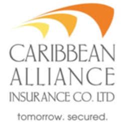 Responsible for sales, servicing and john has earned numerous sales awards and is a member of eastern bank's pinnacle sales award club. Caribbean Alliance | The Insurance Council of St. Lucia