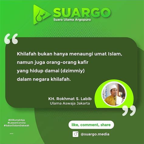 Untuk melihat detail lagu kumpulan meme youtube klik salah satu judul yang cocok. Download Kumpulan Meme Dakwah / Islami ...