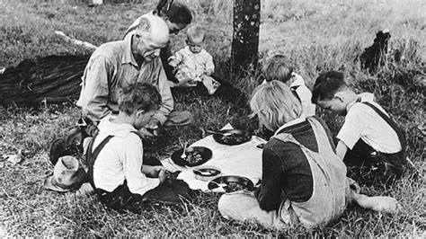 Maybe you would like to learn more about one of these? 8 Curious Recipes From the Depression Era | Mental Floss