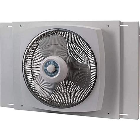 The Best Window Fan To Keep Your Home Cool The Homey Space