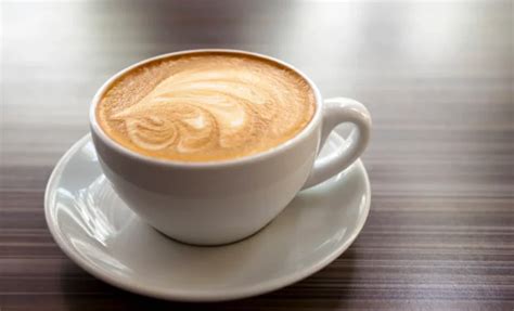 Delicious Flat White Coffee Recipe A Creamy And Balanced Brew