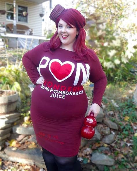The Magic Of The Internet Halloween Costumes Plus Size Halloween