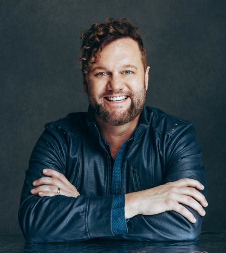 David Phelps Premier Productions