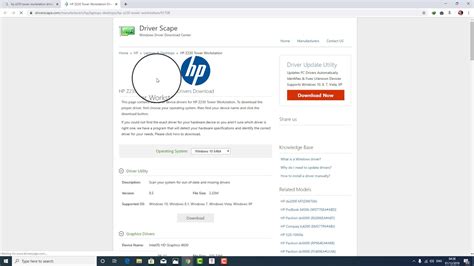 Download the latest and official version of drivers for hp laserjet 1022 printer. how to download hp drivers for windows 10 - YouTube