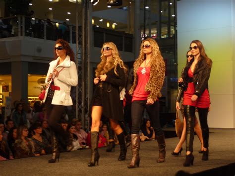 Fileolympia Fashion Show 2010 22 Wikimedia Commons