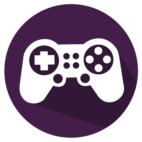 Gaming Png Hd Png Pictures Vhvrs